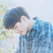 笙歌独君一人闻