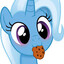 GreatNPowerfulTrixie