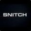 Snitch