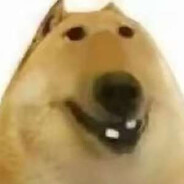 宇宙無敵第一大高玩