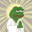 Pepe