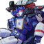 Soundwave