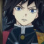 Hisoma Denka