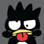 tac_ndo