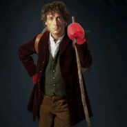 Mongolianito **********.com