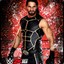 Seth Rollins