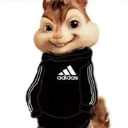 zxc витя | ради него