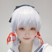 瓦罗兰特青铜三