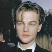 残局与她皆遗憾