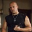 Dominic Dom Toretto