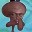 pu$$y$layer420 l buying gf