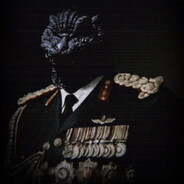 Serg