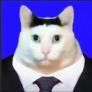 不配当主播我要取关你