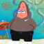 Patrick Star