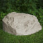 Geodude