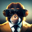 SkyLineX-