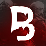 Biscu CS2-CASES.COM