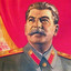 Wujo Stalin