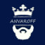 AnvaroFF