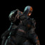 Deathstroke