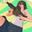 QuotoBovo's Avatar