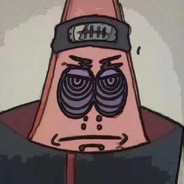 口气比脚气还大