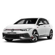 GTI Peek - steam id 76561199487676855