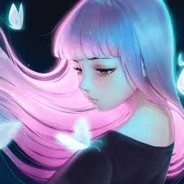 blackRavien avatar