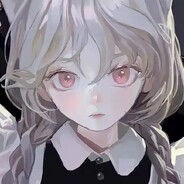 天天想吃奥利奥