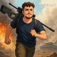 LilleKylling avatar