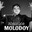 mou_kid