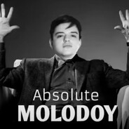 mou_kid
