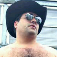 Randy