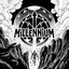 MiLLeNNiuM