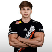 47 - steam id 76561199119780209