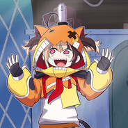 Simple Simpin Shrimp