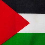 爱情公寓陆展博