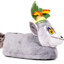 King julien