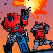 梦想是让伪帝自己掰开