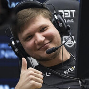 ;) - steam id 76561199226393932