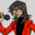 Professional.Stutterer avatar