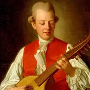 Bruhn's avatar