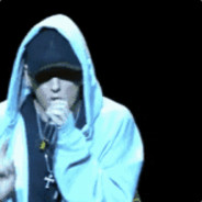 我给珑珑买鸡爪REAPER