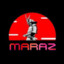 MARAZ