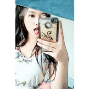Doyok setiawan avatar