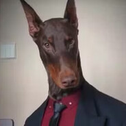 Cachorro Borracheiro