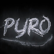 Pyr0.