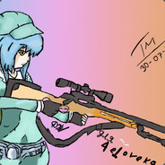 4elovek †♛💎🎃👑⚡