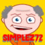 Simplez72™