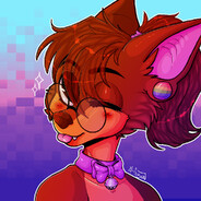 Alie's Avatar